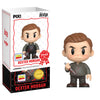 Thrilljoy PIX! Dexter Morgan LE7777 [UCC Exclusive] (Chance at Chase)