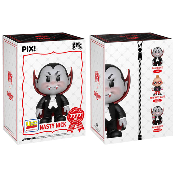 TT---WebProduct-2048x2048-