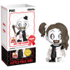 Thrilljoy PIX! Terrifier Art (Spiked Bat) LE 9999 [Toy Temple Exclusive] (Sealed Case of 24) (PRE-ORDER)