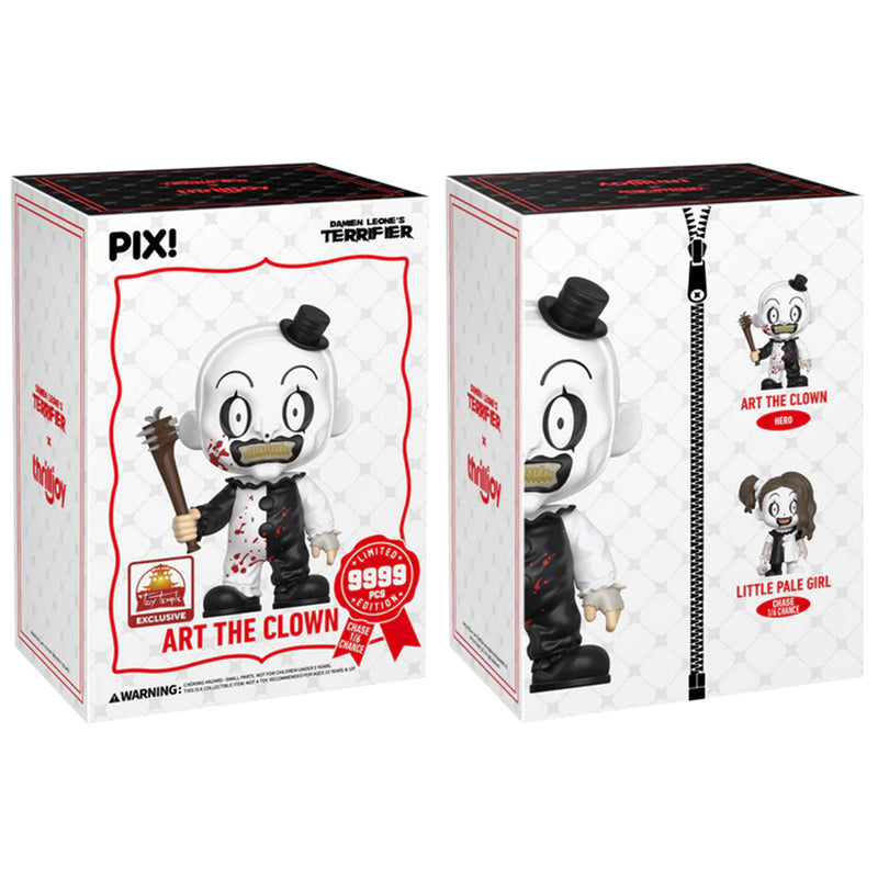 TT---WebProduct-2048x2048-