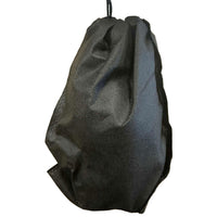 Plush Protector with Keychain for Labubu