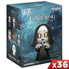 Thrilljoy PIXL Conjuring Universe (Sealed box of 36pcs)