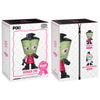 Thrilljoy PIX! Human Zim Invader Zim LE5000  (Chance at Chase) (PRE-ORDER)