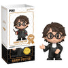 Thrilljoy PIX! Harry Potter LE7500 (Chance at Chase) (PRE-ORDER)