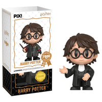 Thrilljoy PIX! Harry Potter LE7500 (Chance at Chase) (PRE-ORDER)