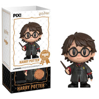 Thrilljoy PIX! Harry Potter LE7500 (Chance at Chase) (PRE-ORDER)
