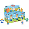 Thrilljoy PIXL Adventure Time Whole Set (Sealed Display of 6) (PRE-ORDER)