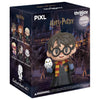 Thrilljoy PIXL Harry Potter Universe Whole Set (Sealed Display of 6)