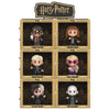 Thrilljoy PIXL Harry Potter Universe Whole Set (Sealed Display of 6)