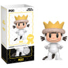 Thrilljoy PIX! Max Where The Wild Things Are LE 5000 (Chance at Chase) (PRE-ORDER)