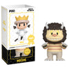Thrilljoy PIX! Max Where The Wild Things Are LE 5000 (Chance at Chase) (PRE-ORDER)