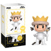 Thrilljoy PIX! Max Where The Wild Things Are LE 5000 (Chance at Chase) (PRE-ORDER)