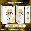 Thrilljoy PIX! Max Where The Wild Things Are LE 5000 (Sealed Case of 24) (PRE-ORDER)