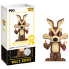 Thrilljoy PIX! Wile E. Coyote Looney Tunes LE 5000 (Chance at Chase)