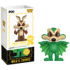 Thrilljoy PIX! Wile E. Coyote Looney Tunes LE 5000 (Chance at Chase)