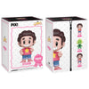 Thrilljoy PIX! Steven Universe LE 6000 (Sealed Case of 24)