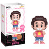 Thrilljoy PIX! Steven Universe LE 6000 (Sealed Case of 24)