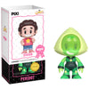 Thrilljoy PIX! Steven Universe LE 6000 (Sealed Case of 24)