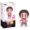 Thrilljoy PIX! Steven Universe LE 6000 (Sealed Case of 24)