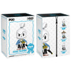 Thrilljoy PIX! Usagi Yojimbo LE 6000 (Sealed Case of 24) (PRE-ORDER)