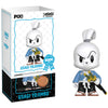 Thrilljoy PIX! Usagi Yojimbo LE 6000 (Sealed Case of 24) (PRE-ORDER)