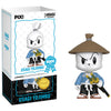 Thrilljoy PIX! Usagi Yojimbo LE 6000 (Sealed Case of 24) (PRE-ORDER)