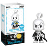 Thrilljoy PIX! Usagi Yojimbo LE 6000 (Sealed Case of 24) (PRE-ORDER)