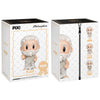 Thrilljoy PIX! Plato Philosophers LE 5000 (Chance at Chase) (PRE-ORDER)