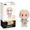 Thrilljoy PIX! Plato Philosophers LE 5000 (Chance at Chase) (PRE-ORDER)