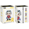 Thrilljoy PIX! Peacemaker LE 6000 (Sealed Case of 24) (PRE-ORDER)