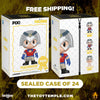 Thrilljoy PIX! Peacemaker LE 6000 (Sealed Case of 24) (PRE-ORDER)