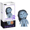 Thrilljoy PIX! The Bent-Neck Lady The Haunting of Hill House LE 6000 (Chance at Chase)