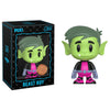 Thrilljoy PIX! Beast Boy Teen Titans Go! LE6000 (Chance at Chase)