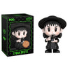 Thrilljoy PIX! Lydia Deetz Beetlejuice LE6666 (Chance at Chase)