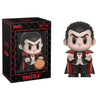 Thrilljoy PIX! Dracula Universal Monsters LE8888 (Chance at Chase)
