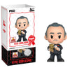 Thrilljoy PIX! Vito Corleone The Godfather LE 5000 [Toy Temple Exclusive] (Chance at Chase)
