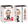 Thrilljoy PIX! Vito Corleone The Godfather LE 5000 [Toy Temple Exclusive] (Chance at Chase)