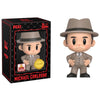 Thrilljoy PIX! Vito Corleone The Godfather LE 5000 [Toy Temple Exclusive] (Chance at Chase)