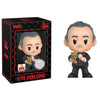 Thrilljoy PIX! Vito Corleone The Godfather LE 5000 [Toy Temple Exclusive] (Chance at Chase)