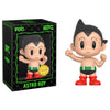 Thrilljoy PIX! Astro Boy LE7777 (Chance at Chase)