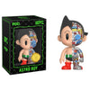 Thrilljoy PIX! Astro Boy LE7777 (Chance at Chase)