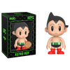 Thrilljoy PIX! Astro Boy LE7777 (Chance at Chase)