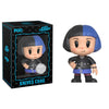Thrilljoy PIX! Knives Chau Scott Pilgrim vs The World LE5000 (Chance at Chase)
