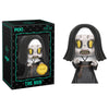 Thrilljoy PIX! The Nun LE6666 (Chance at Chase)