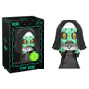 Thrilljoy PIX! The Nun LE6666 (Chance at Chase)