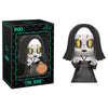 Thrilljoy PIX! The Nun LE6666 (Chance at Chase)