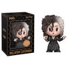 Thrilljoy PIX! Bellatrix Lestrange Harry Potter LE8888 (Chance at Chase)