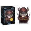 Thrilljoy PIX! Appa Avatar: The Last Airbender LE6000 (Chance at Chase)