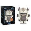 Thrilljoy PIX! Appa Avatar: The Last Airbender LE6000 (Chance at Chase)