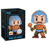 Thrilljoy PIX! Man-at-Arms Master of the Universe LE5000 (Chance at Chase) [NYCC 2025]
